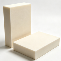 Panneau d'isolation rigide en polyuréthane, mousse PU rigide à cellules fermées, plaque d'isolation thermique