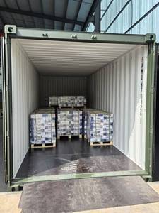 Màu xanh xám màu <span class=keywords><strong>AWS</strong></span> e6010 e4313 j421 j422 e6013 e7018 2 5mm 3.2mm 4.0mm 1/8 3/32 5/32 hàn điện cực que cho thép nhẹ - Product Image 5