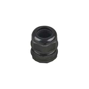 Velleman Presse-câble METRIQUE IP68 (13-18mm) - Product Image 1