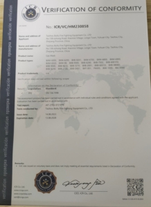<span class=keywords><strong>Respirator</strong></span> Kimia <span class=keywords><strong>Gas</strong></span> Keselamatan Masker Wajah Penuh <span class=keywords><strong>Gas</strong></span> Silikon Nyaman Dapat Digunakan Kembali Diskon Besar untuk Pemadam Kebakaran - Product Image 2
