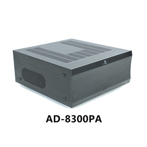 Amplificador de sonido envolvente para cine en casa, Sistema de música de cine en casa, 2140 vatios, 8 ohm, novedad - Product Image 5
