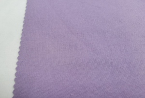 <span class=keywords><strong>Tissu</strong></span> en éponge miniature 100% coton 220GSM, 74 pouces de large, tricot <span class=keywords><strong>fin</strong></span>, <span class=keywords><strong>tissu</strong></span> en éponge pour bébé, matière douce à boucles pour les nourrissons et les vêtements d'été - Product Image 5