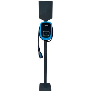 OB900515 - Orbis - Accessori per Stazione di Ricarica VIARIS UNI - Product Image 1