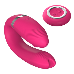 Vibrateur portable YEQU pour femmes, bâton de resserrement supplémentaire, soins de santé vaginale, récupération, baguette pelvienne, jouet de plaisir pour adultes, IPX5 - Product Image 3