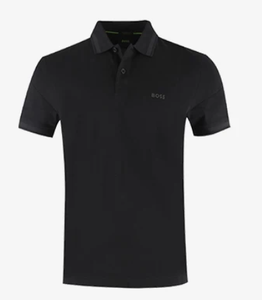 <span class=keywords><strong>Nuova</strong></span> <span class=keywords><strong>Polo</strong></span> Stampata Traspirante, Morbida, Confortevole, Delicata sulla Pelle, per Uso Quotidiano, Ufficio, Golf, Quattro Stagioni, <span class=keywords><strong>Polo</strong></span> da Uomo - Product Image 6