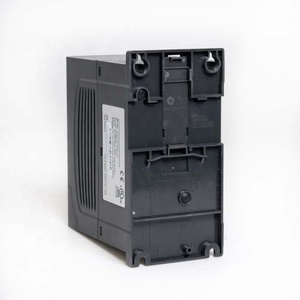 ไดรฟ์ปรับความถี่สามเฟส รุ่นใหม่ GD20 ซีรีส์ GD20-1R5G-4 GD20-2R2G-4 400V 1500W VFD มอเตอร์ไดรฟ์ GD20-1R5G-4 Vfd - Product Image 4