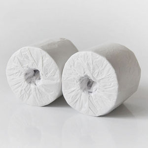 Wholesale <strong>Toilet</strong> Papers <strong>Bulk</strong> <strong>Buying</strong> <strong>Toilet</strong> Tissue <strong>Rolls</strong> 2ply 450 Sheets 12 <strong>Roll</strong> Free Sample &amp; Full After-sales - Product Image 4