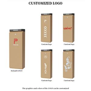 Système <span class=keywords><strong>de</strong></span> contrôle d'accès RFID intelligent XGY, barrière <span class=keywords><strong>de</strong></span> parking à bras incliné, reconnaissance <span class=keywords><strong>de</strong></span> plaque d'immatriculation, système <span class=keywords><strong>de</strong></span> parking rapide à grande vitesse - Product Image 4
