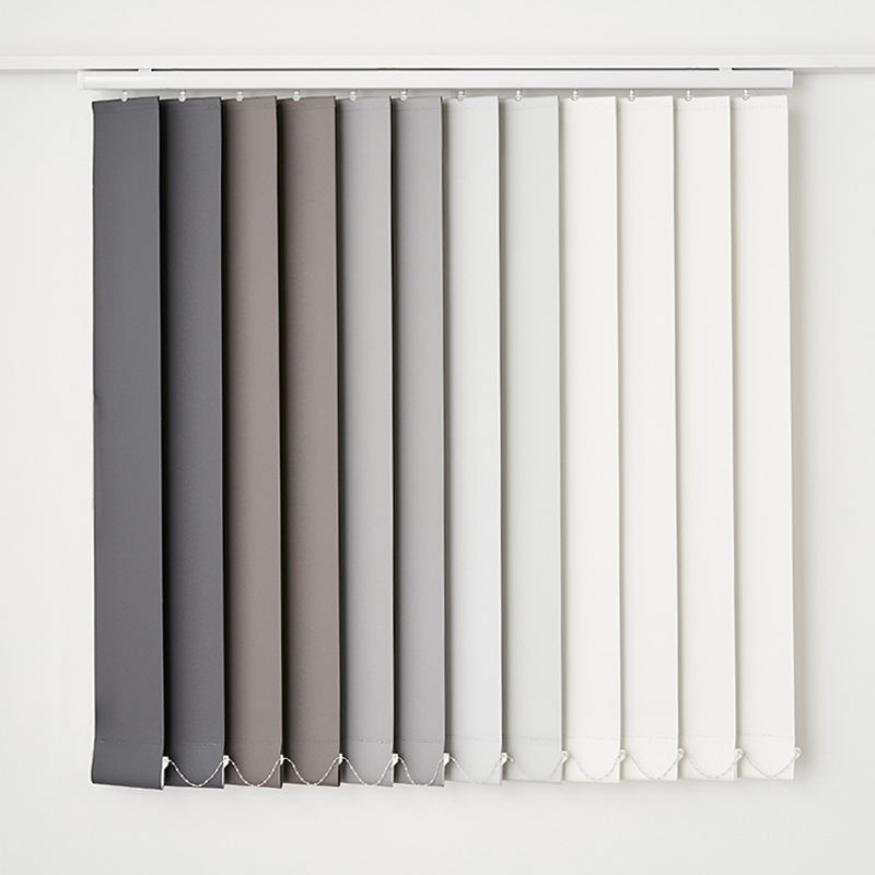 Adapté aux besoins du client