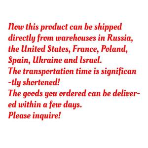 Chuyên Nghiệp Nhật Bản Hai Bên 1000 6000 Đá Mài Dao Nước Đá Công Cụ Mài Đặt Nhà Bếp Cho Mài Dao - Product Image 6