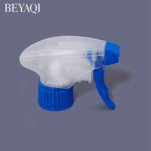 Неразливной распылитель 1.2cc-1.5cc <span class=keywords><strong>28410</strong></span> <span class=keywords><strong>28</strong></span>/<span class=keywords><strong>400</strong></span> <span class=keywords><strong>28</strong></span>/410 <span class=keywords><strong>28</strong></span>/415 <span class=keywords><strong>28</strong></span> мм полностью пластиковый триггерный распылитель, <span class=keywords><strong>28</strong></span> мм Высококачественный триггерный распылитель - Product Image 1