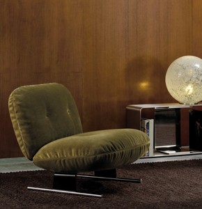 Tappezzeria a forma di V salotto salotto <span class=keywords><strong>poltrona</strong></span> <span class=keywords><strong>e</strong></span> sofà di lusso ottomana divano sedia mobili - Product Image 3