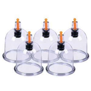 Tek Kullanımlık Bardak Çekme Cihazı <span class=keywords><strong>Hijama</strong></span> Vakum Bardak Çekme Cihazı <span class=keywords><strong>Hijama</strong></span> Bankları Fabrika Fiyatı Toptan Tek Kullanımlık Çin Tıbbı - Product Image 5
