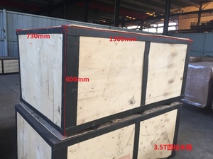 <span class=keywords><strong>Pont</strong></span> élévateur hydraulique à quatre <span class=keywords><strong>colonnes</strong></span> Tianyi de haute qualité, élévateur de <span class=keywords><strong>voiture</strong></span> à <span class=keywords><strong>4</strong></span> poteaux, élévateur de <span class=keywords><strong>voiture</strong></span> mobile à vendre - Product Image 5