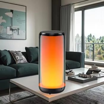 home theater system jbl