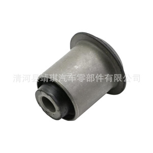 51392-S5A-004 51392-S5A-801บูชปีกนก51392-S5A-851สำหรับระบบช่วงล่างของ macpherson strut - Product Image 3