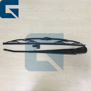 Repuestos para Excavadora E320C E320D, Limpiaparabrisas 1613670, 161-3670 - Product Image 1
