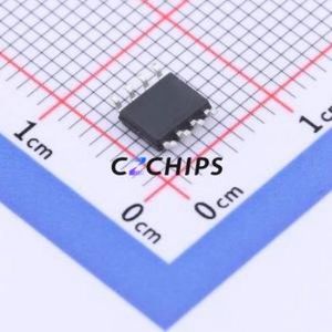 AO4266-MS ทรานซิสเตอร์ภาคสนามทรานซิสเตอร์ SOP-8 (MOSFET) ใหม่และดั้งเดิม - Product Image 2