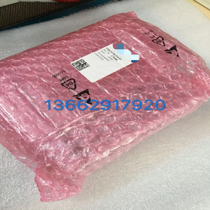 Cilindro DFM-40-50-<span class=keywords><strong>P</strong></span>-A-KF 170940 - Product Image 1