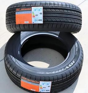 Fabricant de pneus de voiture de sport <span class=keywords><strong>235</strong></span> 50 18 245 <span class=keywords><strong>45</strong></span> 20 245/<span class=keywords><strong>45</strong></span> <span class=keywords><strong>r19</strong></span> - Product Image 2