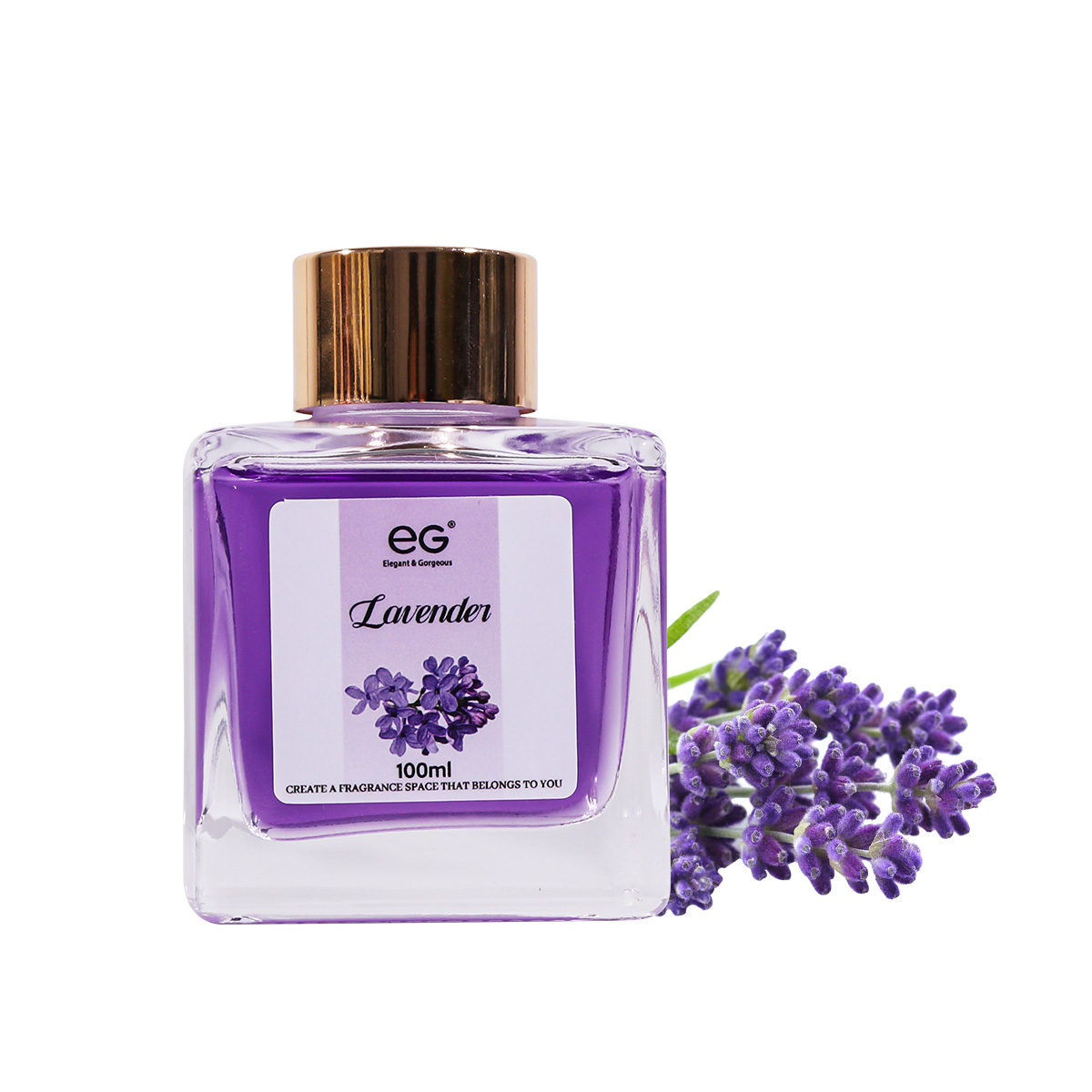 Lavender