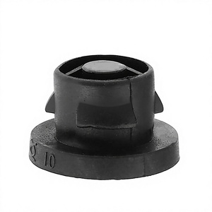 Bouchon de filtre à air pour Citroën 1422A3, en plastique et nylon, pour remplacement et réparation du capot - Product Image 3