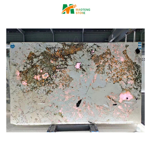 Losas de <span class=keywords><strong>granito</strong></span> de ónix pulido de nuevo diseño, <span class=keywords><strong>precio</strong></span> de <span class=keywords><strong>encimera</strong></span> de <span class=keywords><strong>granito</strong></span> de <span class=keywords><strong>cocina</strong></span>, <span class=keywords><strong>granito</strong></span> transparente - Product Image 4