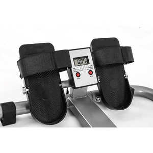 <span class=keywords><strong>Rameur</strong></span> d'air de gymnastique à domicile de haute qualité pour le vélo d'exercice de capacité de <span class=keywords><strong>concept</strong></span> avec moniteur pour un usage domestique - Product Image 2