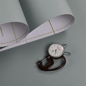 Papier peint imperméable à l'eau sensation <span class=keywords><strong>de</strong></span> peau épaissie autocollant mural armoires auto-adhésives portes <span class=keywords><strong>de</strong></span> <span class=keywords><strong>placard</strong></span> meubles <span class=keywords><strong>de</strong></span> bureau remis à neuf - Product Image 2