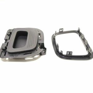 Poignée de coffre arrière compatible Mercedes-Benz W213 E200L/260/300L/320L, pièce de carrosserie, numéro de pièce A09969303009051 - Product Image 5