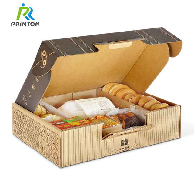 Large Box