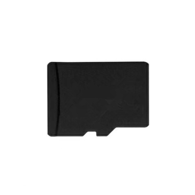 High Quality C10 16gb Mini Sd Card 4GB 128MB TF Card Memory Card for Device Kit