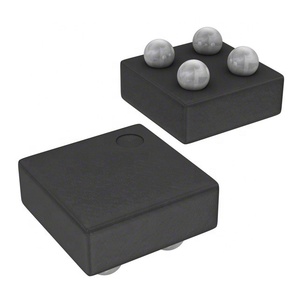 Pcba thành phần điện tử sản xuất hóa đơn <span class=keywords><strong>c</strong></span>ủa vật liệu bom <span class=keywords><strong>MT48H16M32LFB5</strong></span>-75 ITC <span class=keywords><strong>TR</strong></span> MT48H16M32LFCM-<span class=keywords><strong>6</strong></span> itb SMD - Product Image 5