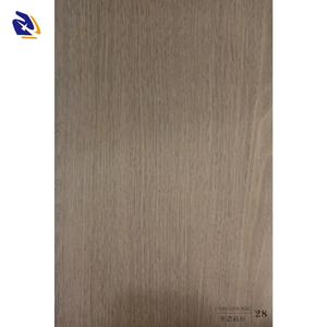 <span class=keywords><strong>Film</strong></span> PVC haute qualité effet bois pour revêtement de meubles, portes d'armoires de cuisine, bureaux, hôtels - Anti-explosion et résistant à la chaleur - Product Image 5