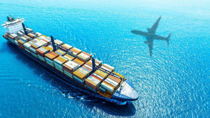 <span class=keywords><strong>Accessoires</strong></span> électroniques de marque pour téléphones, livraison express, destinations mondiales, dédouanement du vendeur, transit sécurisé, assistance 24h/24 et 7j/7 - Product Image 2