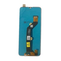 Écran LCD pour Tecno SPark 6 Go Spark 2 Spark7 Spark7 Pop 5 Camon 17 KF8 LCD + Touch Assembly