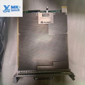 Módulo de Memoria para Servidor de 64GB 3200 LST7MPUEC000 - Product Image 3