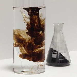Les engrais d'algues sont riches en une variété de substances favorisant la croissance naturelle - Product Image 3