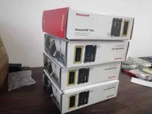เครื่องตรวจจับก๊าซรั่วแบบพกพา 1-5 ชนิด รุ่น BW Ultra พร้อมฟังก์ชั่นวิเคราะห์ก๊าซมีเทน ตรวจจับได้หลายก๊าซ ได้แก่ LEL O2 CO H2S ด้วยระบบ PID สำหรับการวิเคราะห์ก๊าซ - Product Image 3