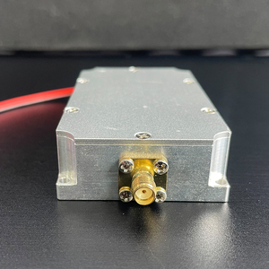 10W 400MHz-2.4GHz RF khuếch đại công suất mô-đun được sử dụng cho FPV can thiệp linh kiện điện tử chống bay không người lái - Product Image 5