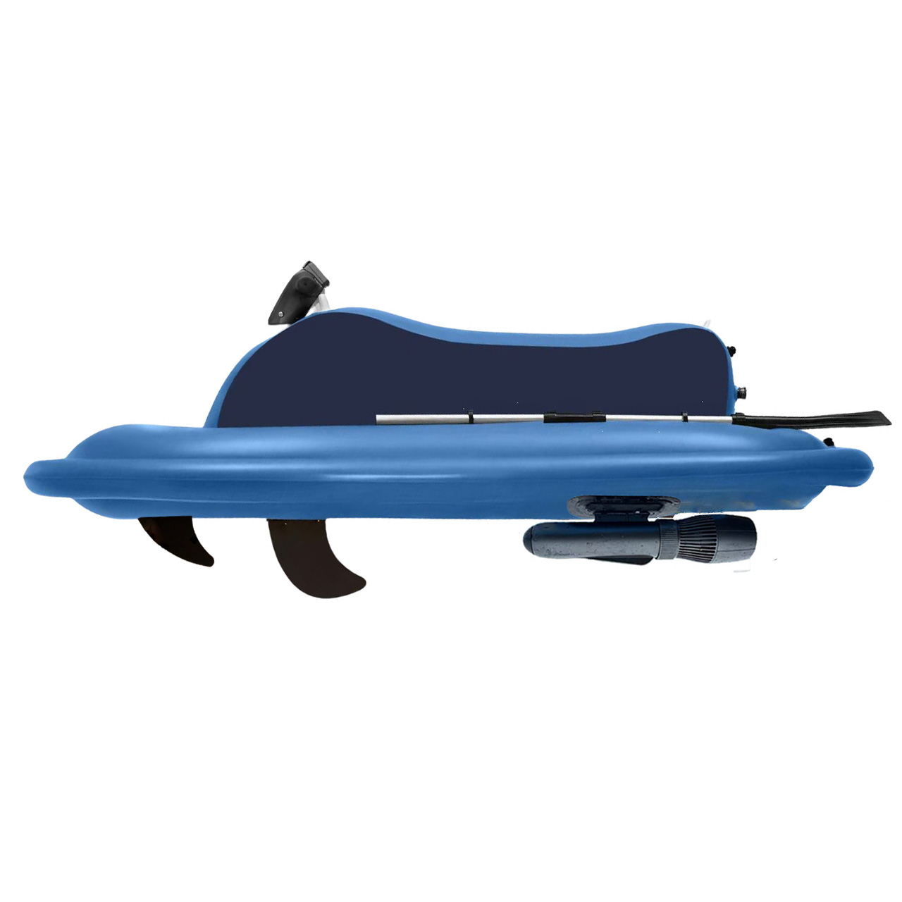 Bleu