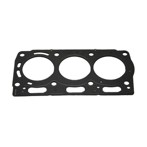 WMM OEM 3681E049 pour <span class=keywords><strong>Joint</strong></span> De <span class=keywords><strong>Culasse</strong></span> Diesel Générateur Moteur 4 Cylindre <span class=keywords><strong>Joint</strong></span> de <span class=keywords><strong>Culasse</strong></span> Pour MF - Product Image 1