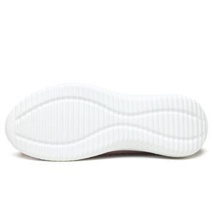 Women Mesh Breathable <strong>Shoe</strong> <strong>Slip</strong> <strong>on</strong> Athletic <strong>Running</strong> Casual Sneakers <strong>Shoes</strong> - Product Image 5