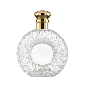 Fantaisie Liqueur <span class=keywords><strong>Alcool</strong></span> Condensateur Esprit Arabe Votka <span class=keywords><strong>Whisky</strong></span> Bouteilles 100 ml 750ml Rum Boissons Bouteilles pour L'eau - Product Image 4