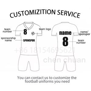 2526 Jersey Sepak Bola Cruz Azul Musim Baru Vintage Berkualitas Tinggi Versi Pemain Gaya Meksiko Ropa De Futbol Liga Mexicana - Product Image 6