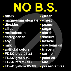 Etiqueta personalizada <span class=keywords><strong>VIT</strong></span> D3 5000 IU <span class=keywords><strong>K2</strong></span>, Liposomal orgánico, vegana, vitamina D3 <span class=keywords><strong>K2</strong></span>, cápsulas suaves para soporte del hueso - Product Image 3