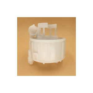 Auto Engine Fuel Petrol Gasoline Oil Filter 31112-1r000 White Plastic For Hyundai Car Kia K2/k5 Sonata 2.1l Auto Engine Fuel Fil