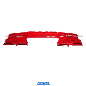 สปอยเลอร์หลัง PP สำหรับรถยนต์ Ferrari F458 ปี 2010-2015 ของแท้ รุ่น OEM 82998811 - Product Image 1