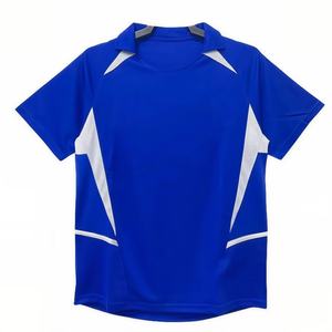 قميص كرة قدم رجالي بتصميم ريترو، طقم ياملت 10، إصدار اللاعبين المخصص للفرق، طقم المنزل والخارج، نسخة المشجعين - Product Image 4