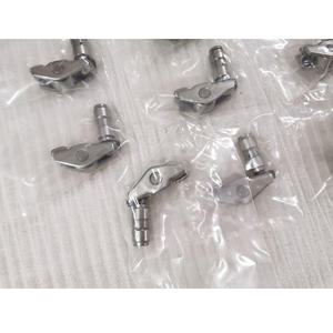 90542632 9128603 9129211 Culbuteur Releveur Hydraulique Kits pour Opel <span class=keywords><strong>Astra</strong></span> G <span class=keywords><strong>H</strong></span> 1.2 1.4 16V Z12XEP Z14XEP - Product Image 3